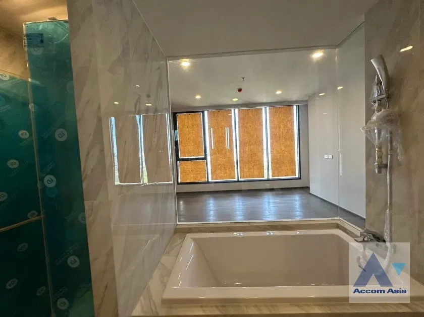 picture 🔼🔽 AccomA 📩  3 BR Condominium @COCO Parc (AA42440) - 10/13