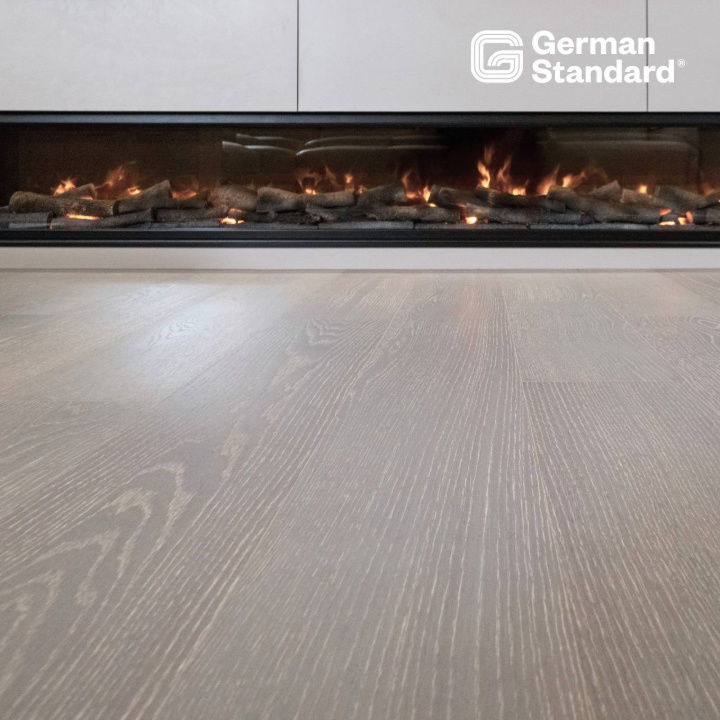 รูป EHL-250671 🏠 House for RENT 🏡The City Bangna-KM.7 - รูปที่ 6/60