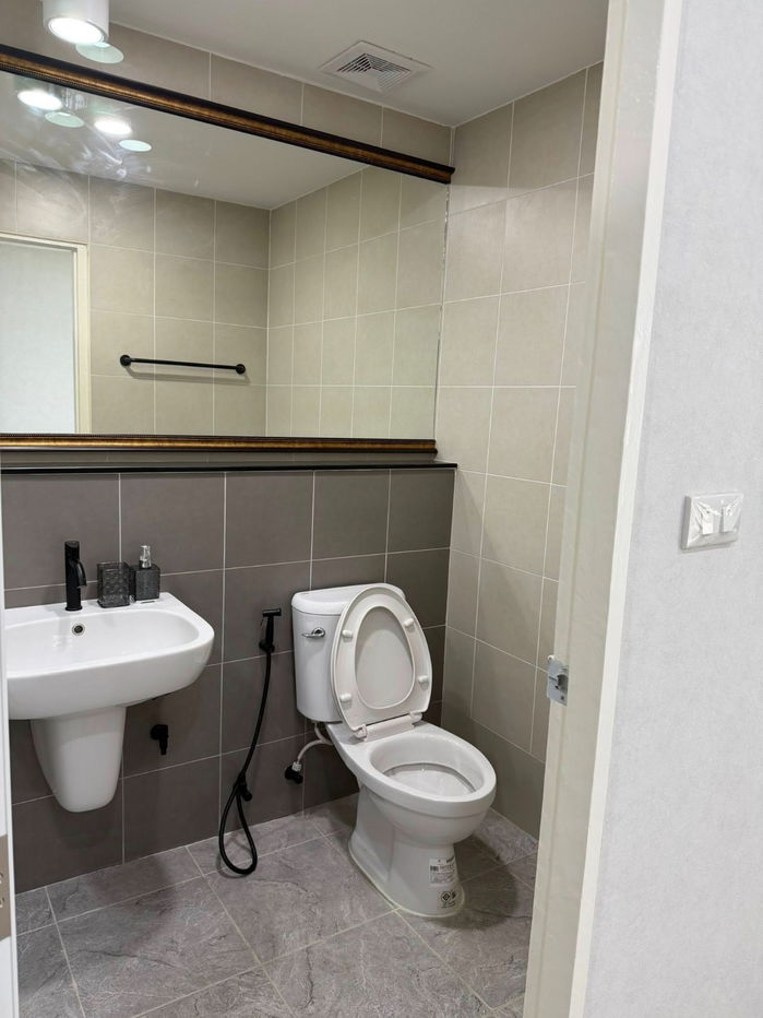 picture 🏡 For Sale – ONE PLUS CONDO NINETEEN 2 | Fully Renovated New Room‼️ - 11/11