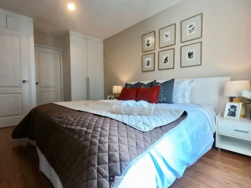 picture For rent Belle Rama 9 Ready to move in - 29/29