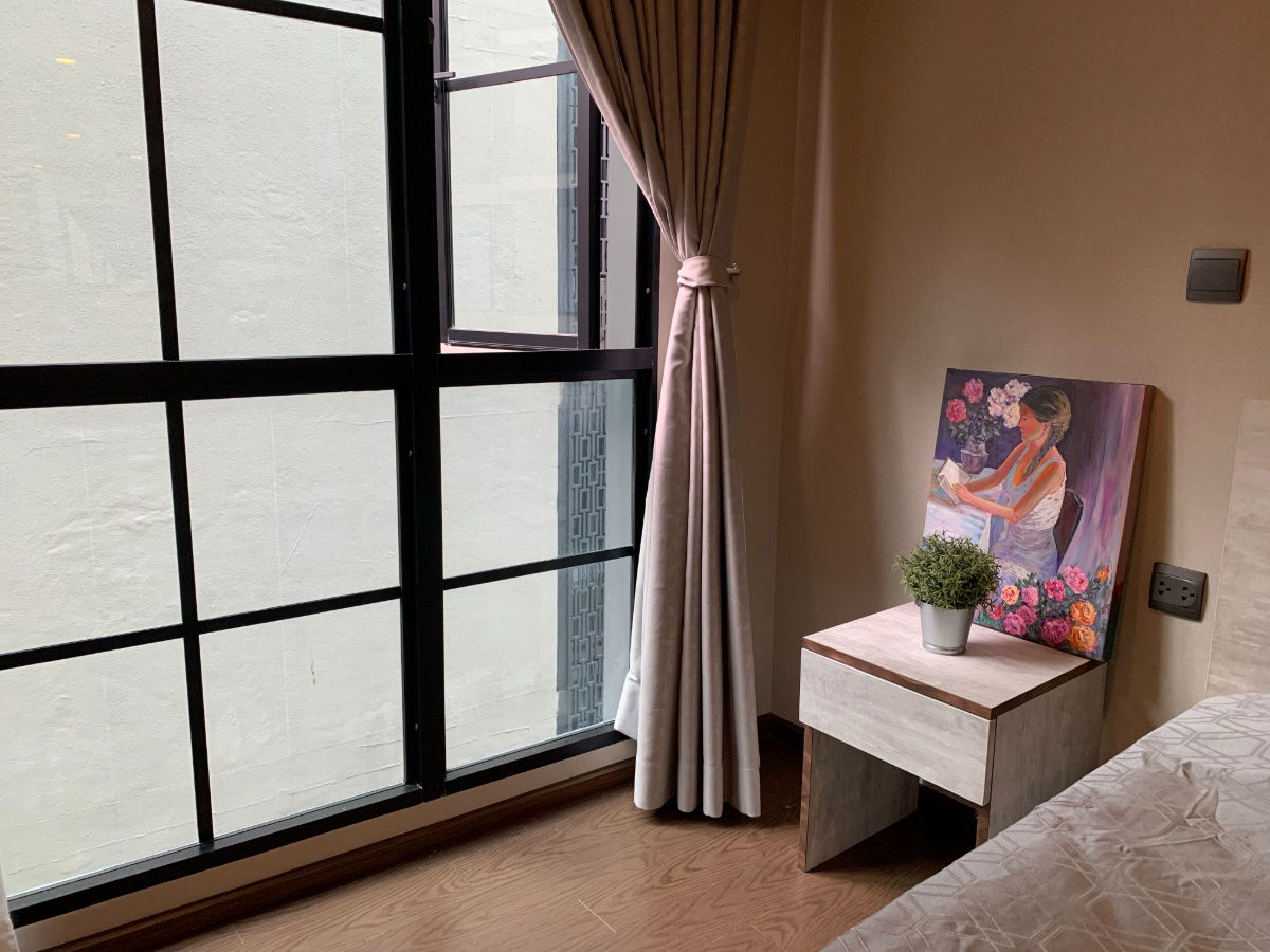 picture Condo for Sale: Na Vara Residence - 5/11