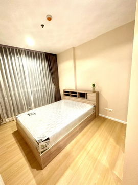 ห้องมาใหม่🐲แอดไลน์ได้เลยครับ🐲✨✨🛋️🛌 THE CUVEE Tiwanon