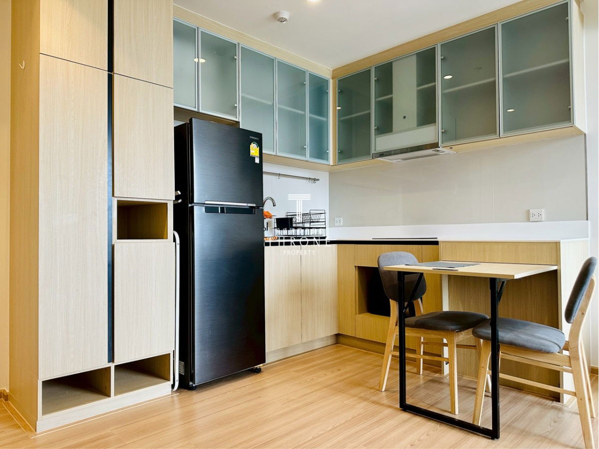 picture Maru Ekkamai   🌟PN-00007186🌟 - 2/6