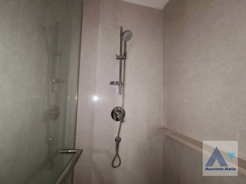 รูป 🔼🔽 AccomA 📩 2 BR Condominium @Quattro Thonglor (1518080) - รูปที่ 20/20