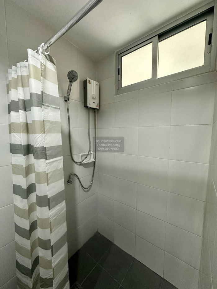 รูป 🔥🔥🔥 เช่าคอนโด  มายคอนโด สุขุมวิท 103 BTS-อุดมสุข บางจาก เขต พระโขนง กรุงเทพ CX-138434 ✅ ทักไลน์ @connexproperty ตอบทันที ทีมงานมืออาชีพ ✅ 🔥🔥🔥 - รูปที่ 9/9