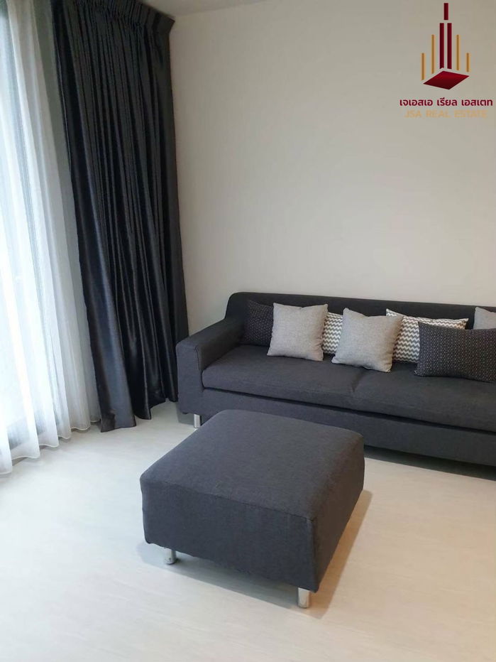 picture ✨ For Sale : RHYTHM Sukhumvit 42 Condo ✨ 💰 only 14,900,000 th - 1/6