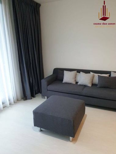 ✨ ขาย ริทึ่ม สุขุมวิท 42  ✨  💰 ราคา 14,900,000 บาท