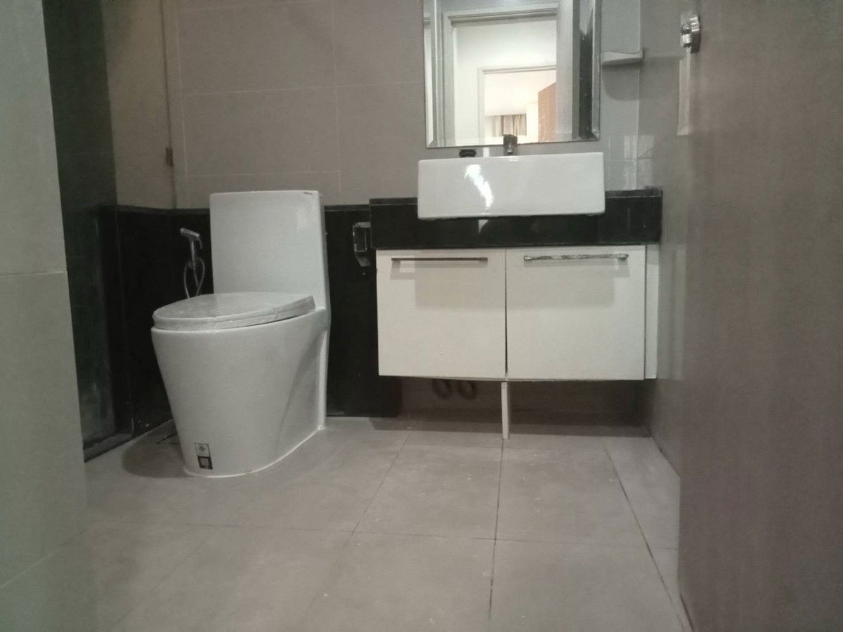 รูป 🤝🏻RB21911 ให้เช่าถูกมาก👍ศุภาลัย ไลท์ สาทร - เจริญราษฎร์✅แอดไลน์ @mproperty( มี @ ด้วย) แอดมินตอบไว - รูปที่ 10/11