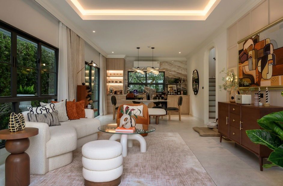 picture 🏡 𝗦𝗘𝗧𝗧𝗛𝗔𝗦𝗜𝗥𝗜 𝗡𝗚𝗔𝗠𝗪𝗢𝗡𝗚𝗪𝗔𝗡📞 061-6161426 | 065-4496399 🟢LINE: @wsrcondo - 7/15