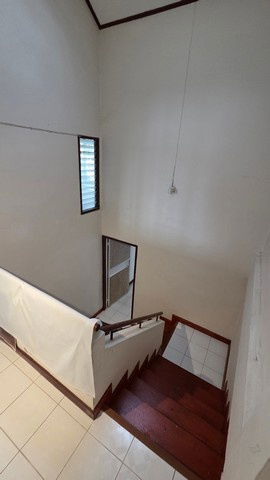 picture Town House For Rent National Housing Authority Nonthaburi - 5/8