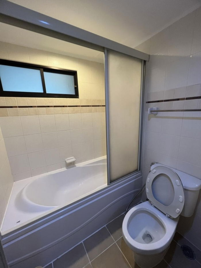 รูป #SC9882​​​​​  📌 ให้เช่า | 🟦🟨ลุมพินี เพลส รัชดา - ท่าพระ​🟥🟩💬 𝑪𝒐𝒏𝒕𝒂𝒄𝒕 𝑳𝑰𝑵𝑬: @𝒔𝒆𝒄𝒓𝒆𝒕𝒑𝒓𝒐𝒑𝒆𝒓𝒕𝒚 🔥✨ - รูปที่ 5/21