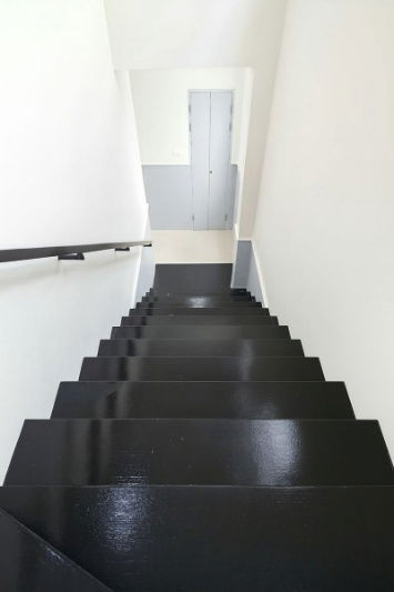 รูป 🔴SK2355🟡 ขายถูกมาก👍 บ้านเดี่ยวหรู มอตโต้ กาญจนาภิเษก–พระราม 2 💛🧡 ✅แอดไลน์ @119dgdea (มี @ ด้วย) แอดมินตอบไว - รูปที่ 11/16