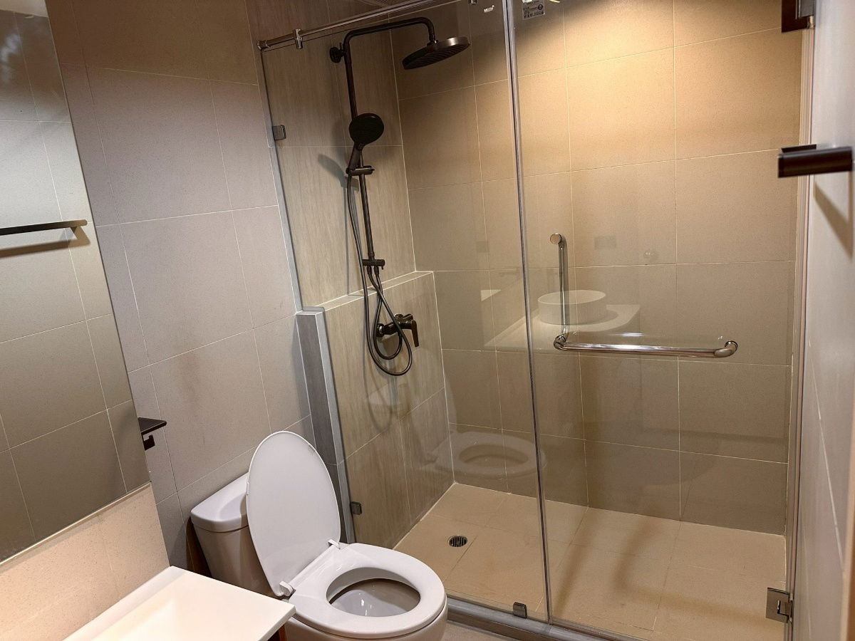 รูป Noble Remix 1 Bedroom, BTS Thonglor (Condo For Rent) - รูปที่ 9/10