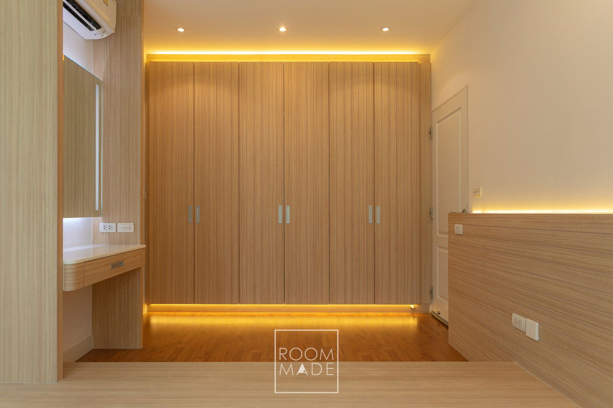 รูป บ้านพร้อมอยู่ ตรงข้าม Central เวสวิลล์ ม.บางกอกบูเลอวาร์ด สาทร-ปิ่นเกล้า 1 *เจ้าของขายเอง* - รูปที่ 15/20