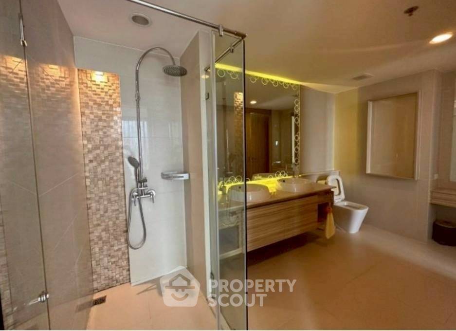 picture 2-BR Condo at The Riviera Wongamat close to Sanctuary of Truth (ID 2452426) - 12/12