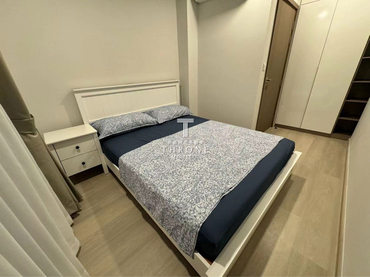 picture Life Phahon-Ladprao 🌟PN-00006431🌟 - 14/15