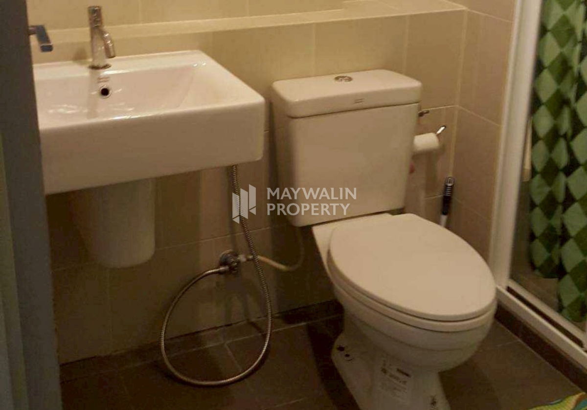 รูป 💙 ให้เช่า The Base Rama 9 - Ramkhamhaeng | 1 Bedroom 30 ตร.ม. | 10,000 บาท 📲 Line ID: 0842932624/Junesone520 - รูปที่ 10/10