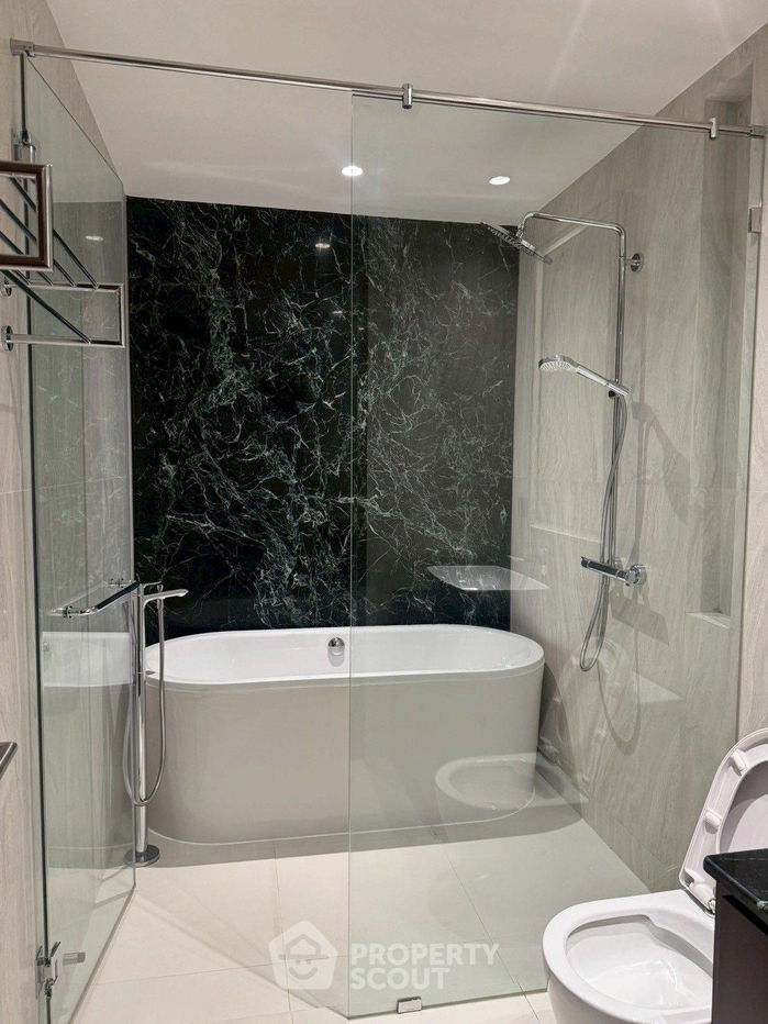 รูป คอนโด 2-ห้องนอน ที่ ลา ซิตต้า ทองหล่อ 16 ใกล้ BTS ทองหล่อ (ID 2450710) - รูปที่ 11/19