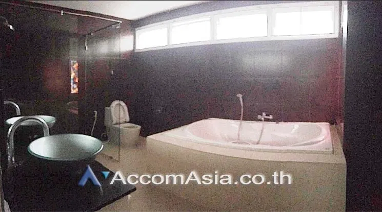 picture 🔼🔽 AccomA 📩 3 BR House in Klong Tan (9007501) - 11/11