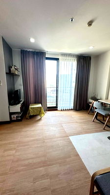 คอนโดให้เช่า : 💥ด่วนๆ ให้เช่าคอนโดASTRA ย่านช้างคลาน 