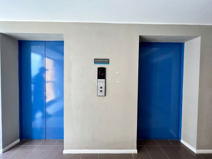 รูป BB 8177 : ลุมพินี พาร์คบีช จอมเทียน - รูปที่ 19/39