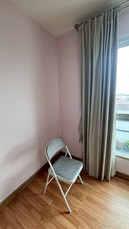 picture For Rent The Parkland Srinakarin - 14/17