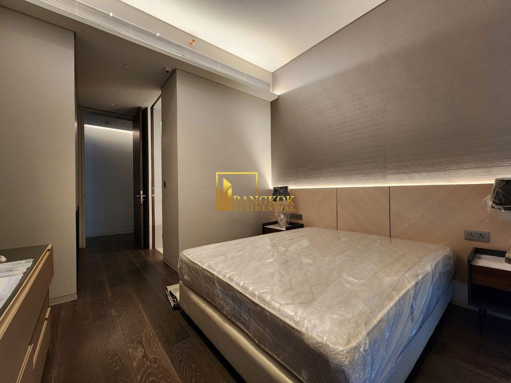 รูป Tela Thonglor | Fantastic 3 Bedroom Luxury Condo For Rent - BR13222CD - รูปที่ 19/45