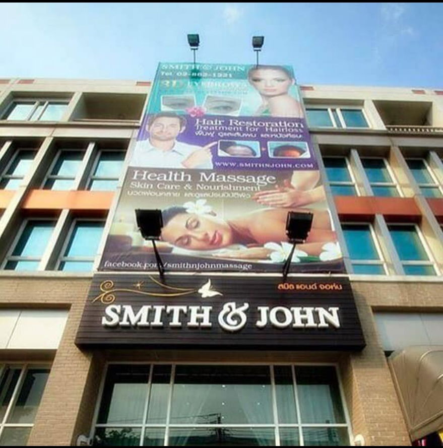 picture Home office for sale in Sathorn Business Park project @BTS Wongwian Yai - 2/9