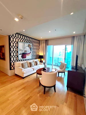 คอนโด พร้อมพงษ์ : คอนโด 3-ห้องนอน ที่ มิลเลนเนียม เรสซิเด้นส์ แอท สุขุมวิท คอนโดมิเนียม ใกล้ BTS อโศก (ID 2445116)