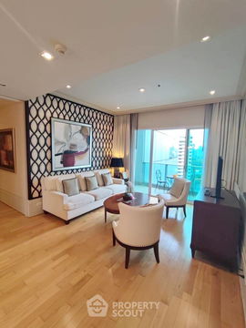 3-BR Condo at Millennium Residence @ Sukhumvit Condominium near BTS Asok (ID 2445116)