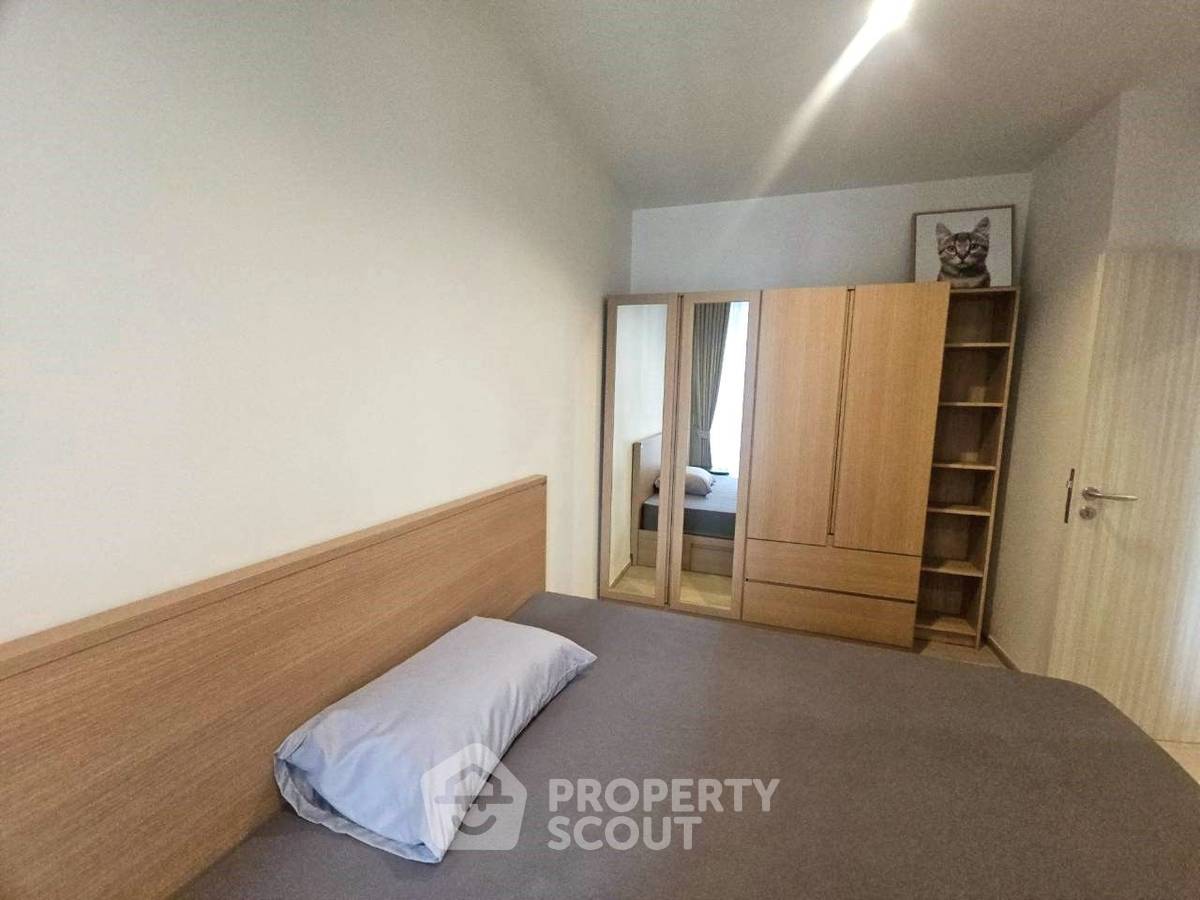 picture 1-BR Condo at Quinn Sukhumvit 101 near BTS Punnawithi (ID 2449260) - 5/23