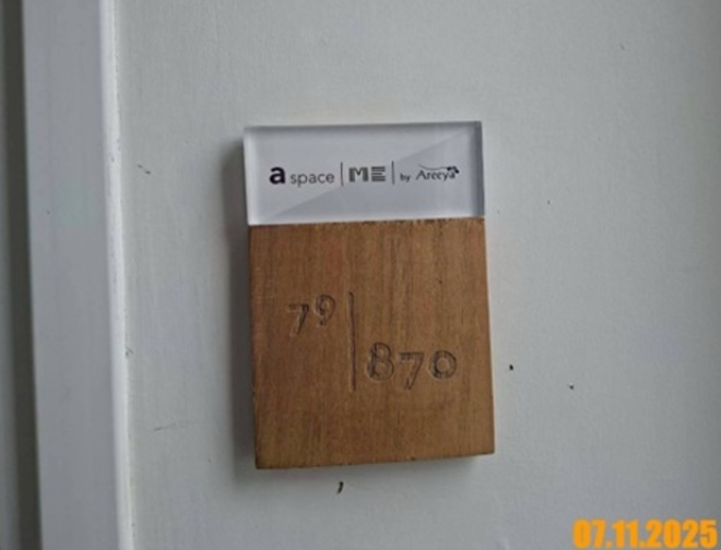 picture CONDO 1 ห้องนอน, 26.07 Square meter for sale at CONDO for sale  Bangphli Yai Bang Plee Samut Prakarn - 10/26