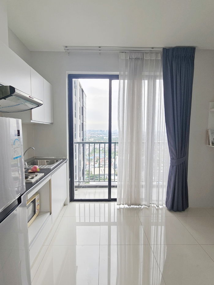 รูป 🏠RB21916 ให้เช่าถูกมาก📢เอสโทร แจ้งวัฒนะ👉🏻แอดไลน์ @062mnigk( มี @ ด้วย) แอดมินตอบไว - รูปที่ 9/11