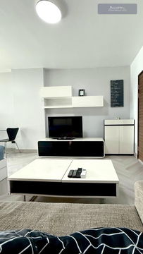 ✨#OL2308_066✨𝗙𝗼𝗿 𝗥𝗲𝗻𝘁1️⃣2️⃣k.🔥🔥 #Near MRT Rama 9 ✨#Available room, can make an appointment to view Supalai Park Asoke-Ratchada Condo