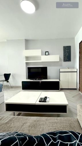 ✨#OL2308_066✨𝗙𝗼𝗿 𝗥𝗲𝗻𝘁1️⃣2️⃣k.🔥🔥 #ใกล้MRTพระราม 9 ✨#ห้องว่างนัดชมได้‼️ราคาดีห้องสวย จองเลย ‼️คอนโด ศุภาลัยปาร์คอโศกรัชดา