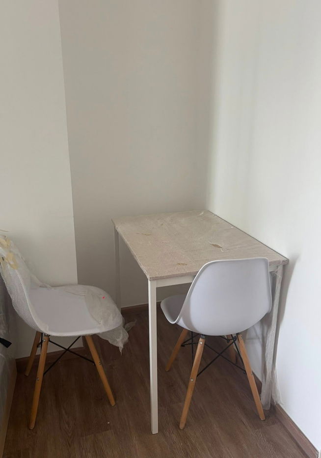 รูป 🍀 ให้เช่า เฟล็กซี่ เตาปูน - อินเตอร์เชนจ์ 🍀 สนใจแอดไลน์ @zcondo (มี@นำหน้า) 🔥  C4905 - รูปที่ 5/8