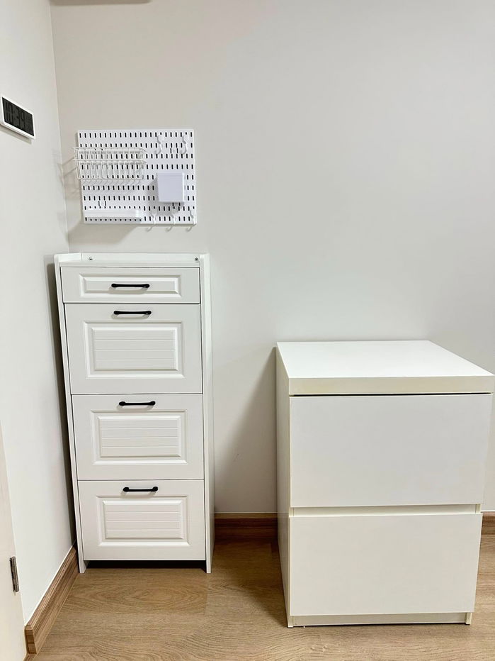 รูป ห้องมาใหม่🐲แอดไลน์ได้เลยครับ🐲✨✨🛋️🛌 บางกอกใหญ่💥ซิตี้ โฮม สี่แยกท่าพระ 🔴🟢🟡 - รูปที่ 5/25