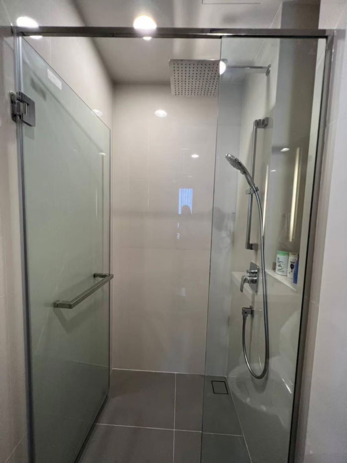 picture Condo for rent : OKA HAUS Sukhumvit 36(( BTS Thonglor)) MK-02 line @livingbkk - 10/12