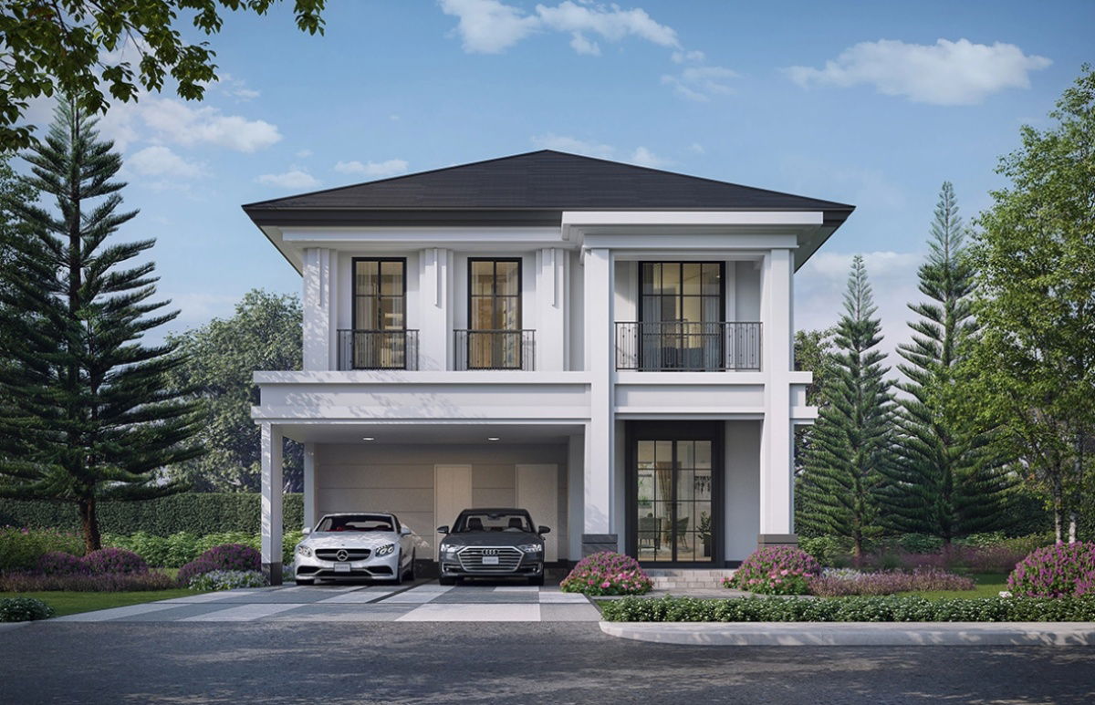 picture 🏰𝑺𝑬𝑻𝑻𝑯𝑨𝑺𝑰𝑹𝑰 𝑷𝑯𝑨𝑯𝑶𝑵𝒀𝑶𝑻𝑯𝑰𝑵 – 𝑺𝑨𝑰𝑴𝑨𝑰🏙📲 061-6161426 | 065-4496399💚LINE: @wsrcondo - 5/14