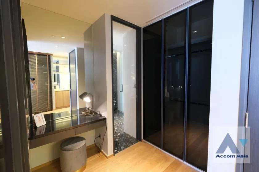 รูป 🔼🔽 AccomA 📩 Fully Furnished,Duplex Condo 2 BR Condominium @Beatniq Sukhumvit (AA40130) - รูปที่ 16/20