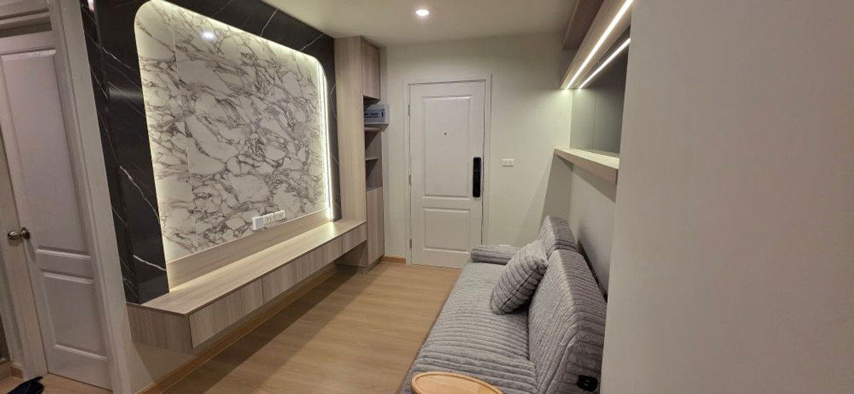 รูป #SC9898 📌 ให้เช่า | 🟦🟨เทอร์ร่า เรสซิเดนซ์🟥🟩💬 𝑪𝒐𝒏𝒕𝒂𝒄𝒕 𝑳𝑰𝑵𝑬: @𝒔𝒆𝒄𝒓𝒆𝒕𝒑𝒓𝒐𝒑𝒆𝒓𝒕𝒚 🔥✨ - รูปที่ 3/10