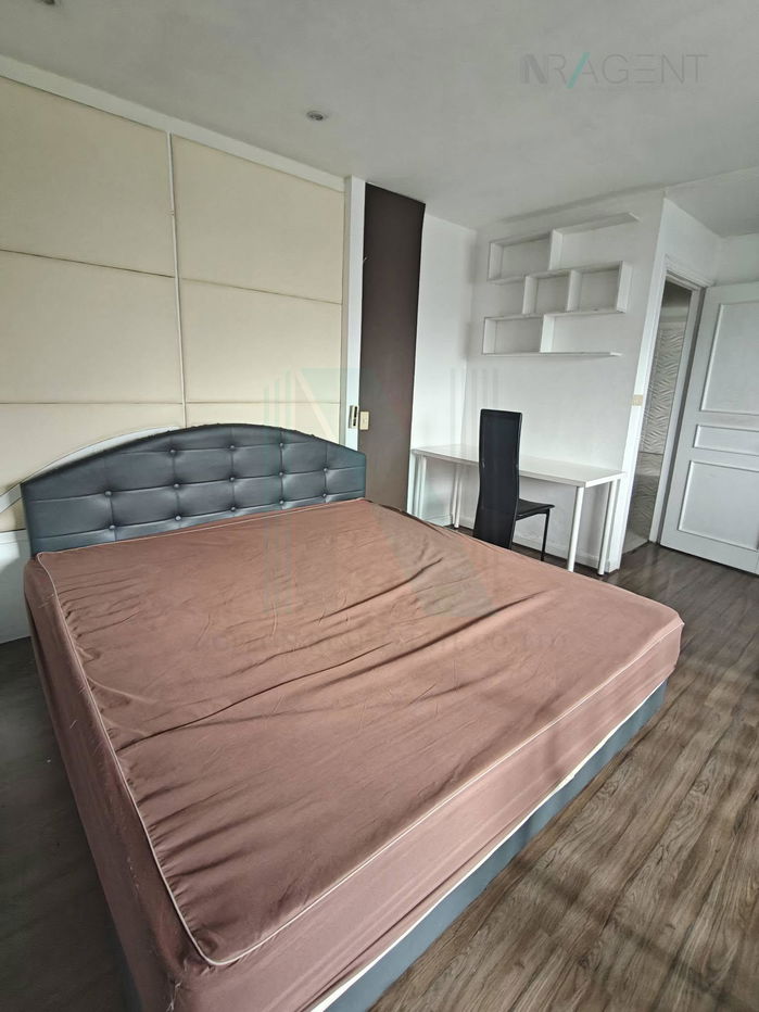 picture 🔺 For Sell Condo PRESIDENT PARK Building 1, Floor 23,3 bed room, Room size 223 sqm - 8/8