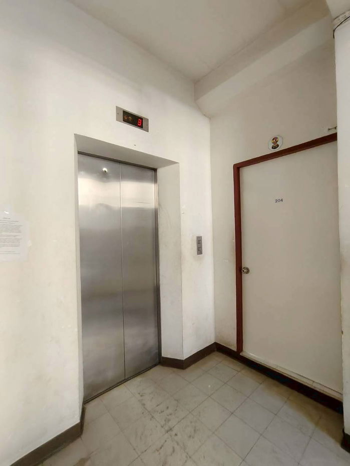 picture 📢 Urgent sale, 2 bedroom condo near Suan Luang Rama IX Park - 17/17