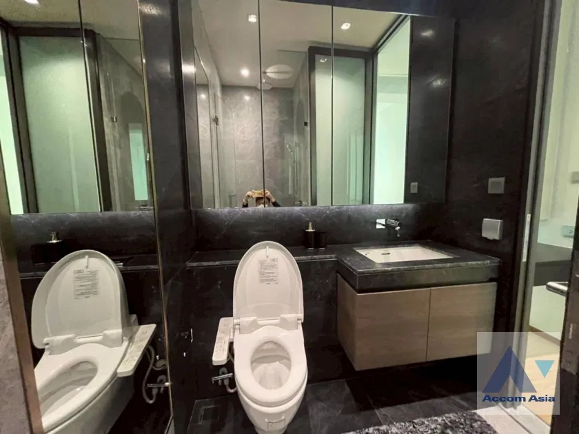 picture 🔼🔽 AccomA 📩  2 BR Condominium @28 Chidlom (AA45109) - 6/7