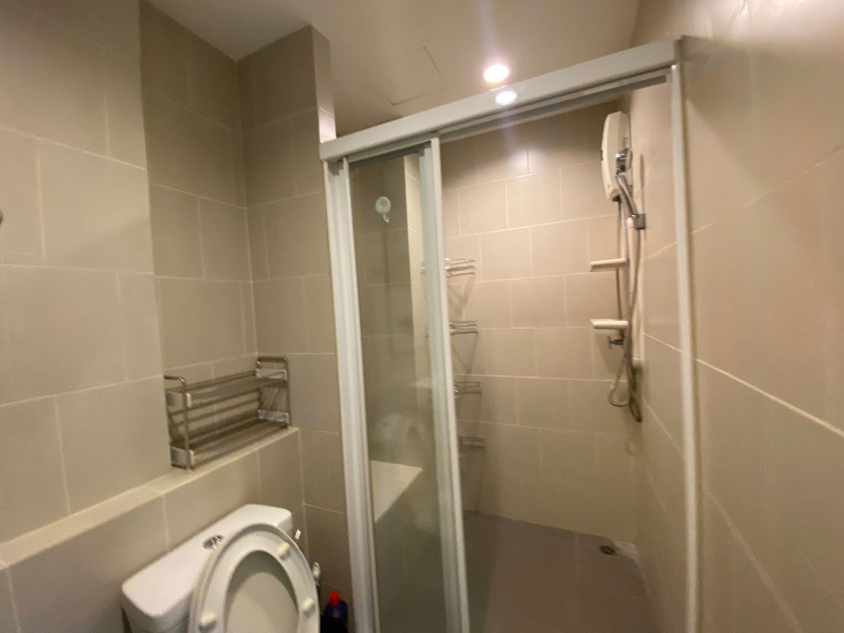 picture Forrent The base rama9 ramkhamhaeng - 5/8