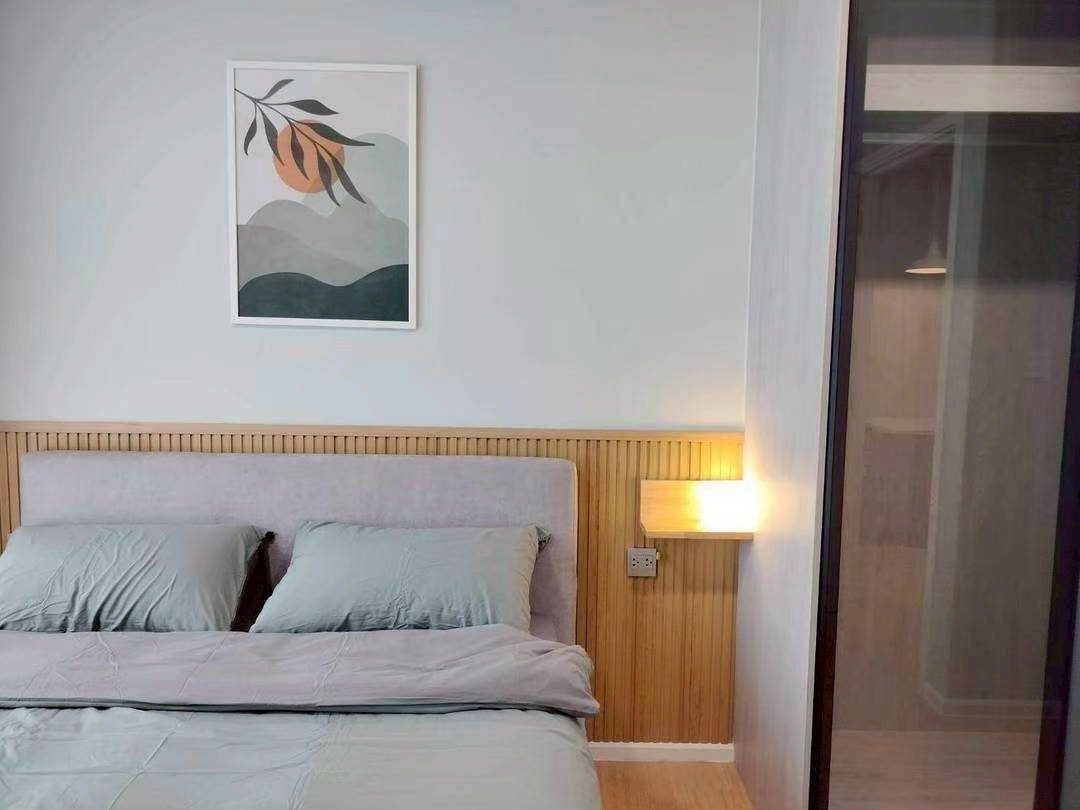 picture Atmoz Kanaal Rangsit - 3/19