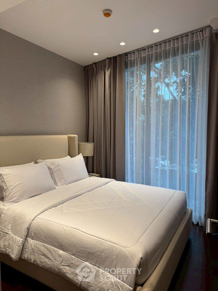 รูป คอนโด 2-ห้องนอน ที่ ลา ซิตต้า ทองหล่อ 16 ใกล้ BTS ทองหล่อ (ID 2450710) - รูปที่ 17/19