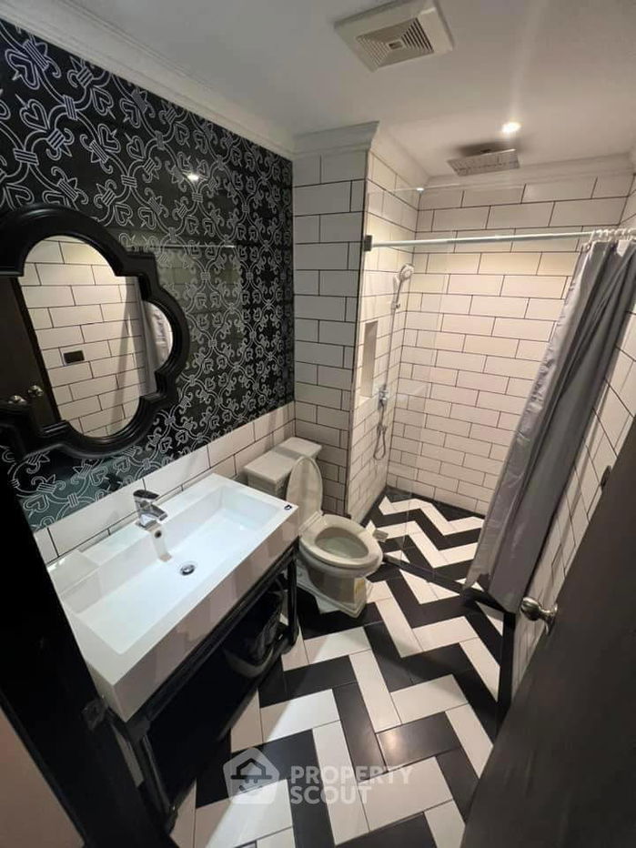 picture 2-BR Condo at Venetian Signature Condo Resort Pattaya close to Pattaya (ID 1093115) - 8/22