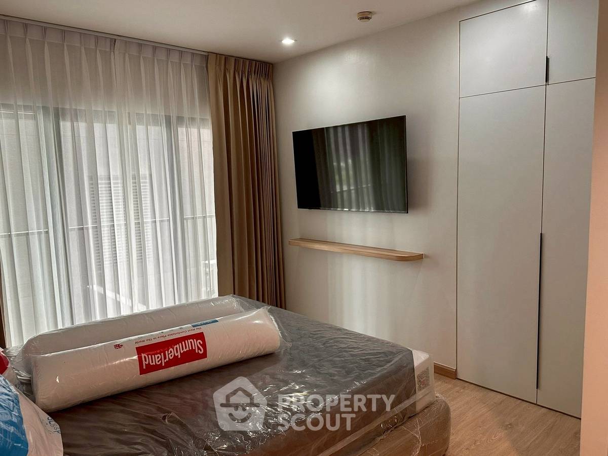picture 1-BR Condo at Noble Remix near BTS Thong Lor (ID 2366580) - 2/10