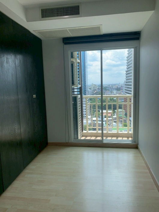 รูป LTH13639 – Condo for Rent | 59 Heritage | 73 sqm | 2 Beds 2 Baths | 38K/Month | Near BTS Thonglor - รูปที่ 3/8